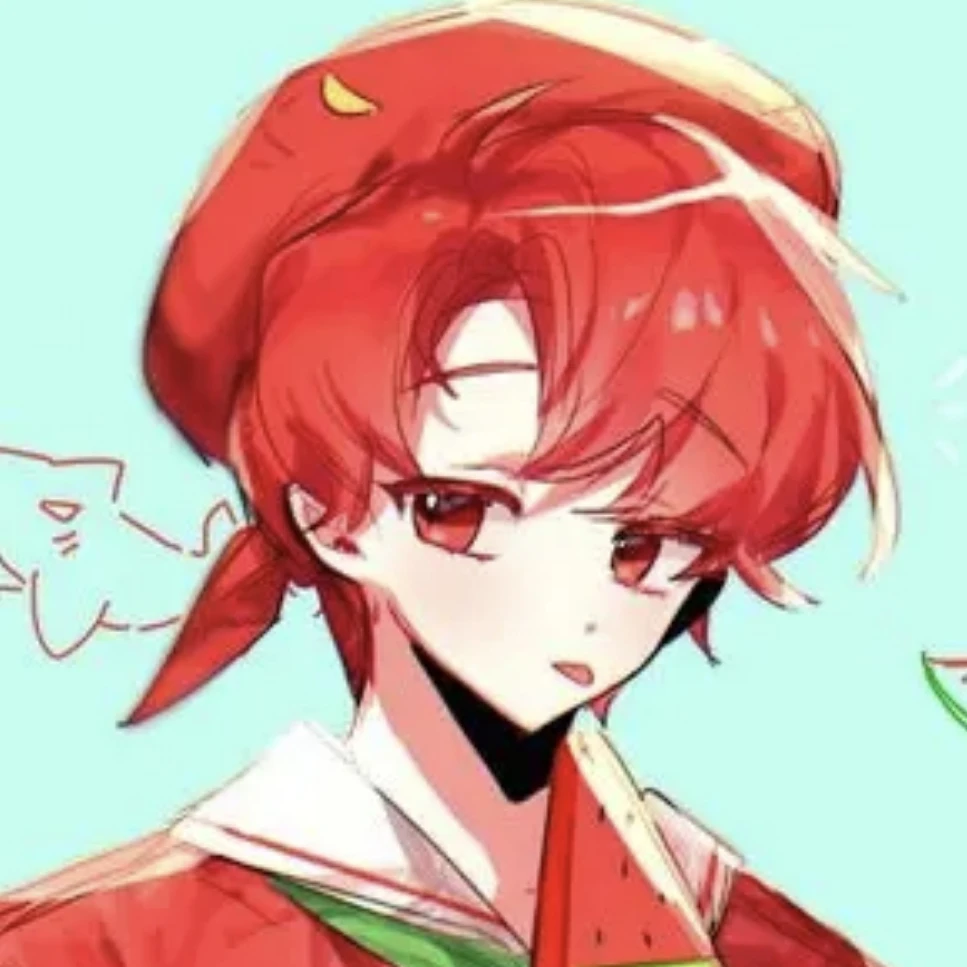 라더