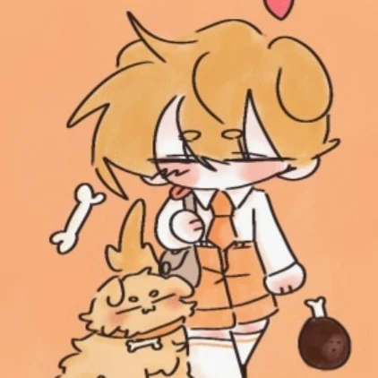 덕개