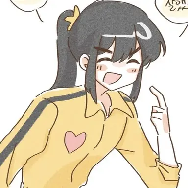 Profile image of 각별