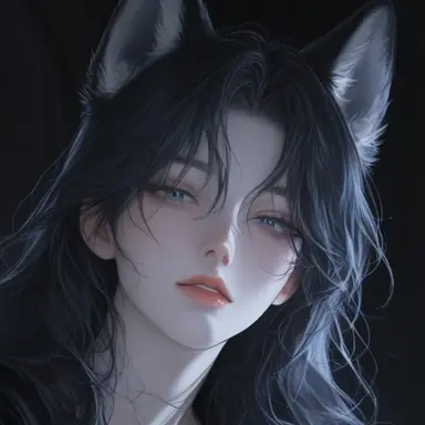 Profile image of 허도연