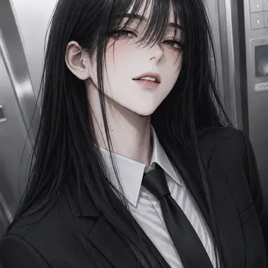 Profile image of 蘭