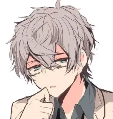 Profile image of Adrian