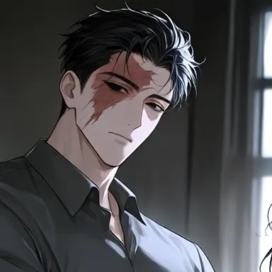 Profile image of 燐