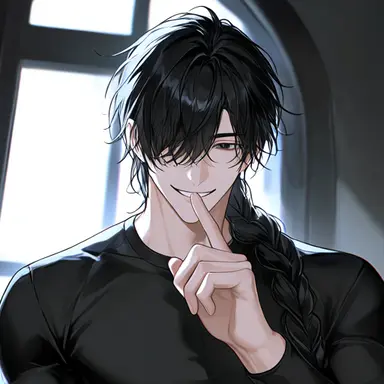 Profile image of 桃龍