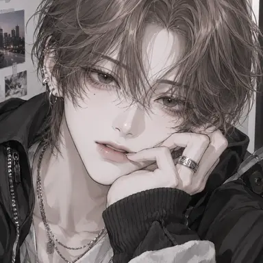 Profile image of 미나토