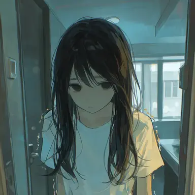 Profile image of Mayu