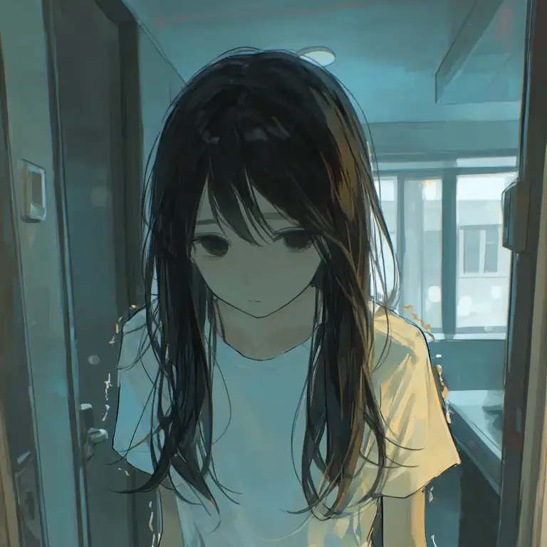 RichQuail8656의 The Neighbor's Unnatural Fate