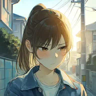 Profile image of Noa