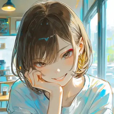 Profile image of Rio