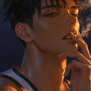 Profile image of 유이원