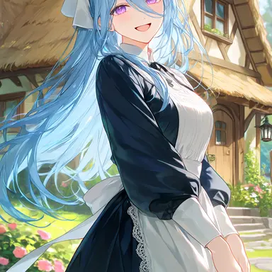 Profile image of ファル