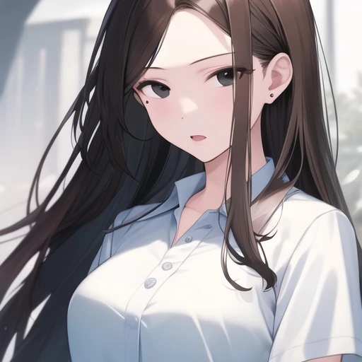 명하은
