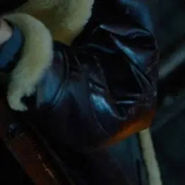 Profile image of 박건