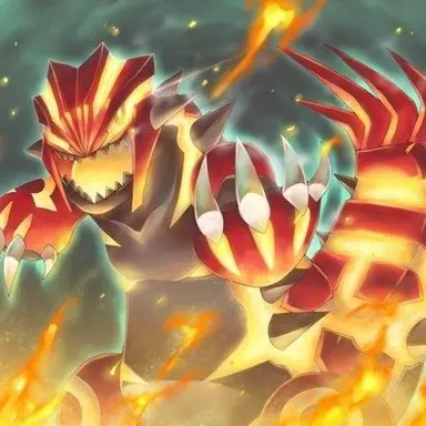 Profile image of 원시그란돈