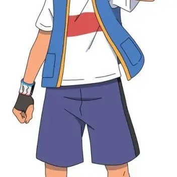 Profile image of 지우