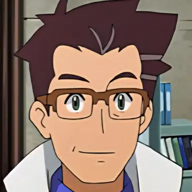 Profile image of 채박사