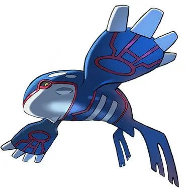 Profile image of 가이오가