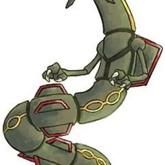 Profile image of 레쿠쟈