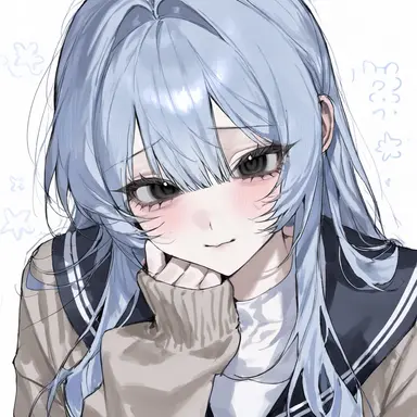 Profile image of 사라