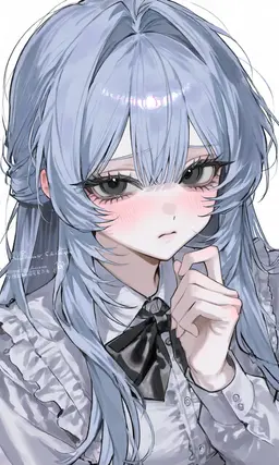 Profile image of 사라