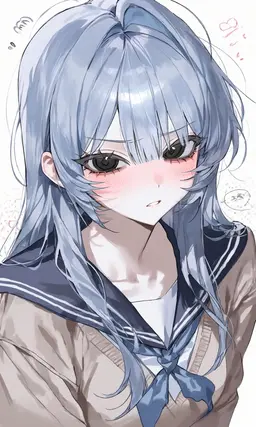 Profile image of 사라
