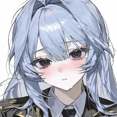 Profile image of 사라