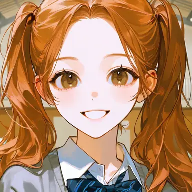Profile image of Suzuri
