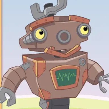 Profile image of Wingnut