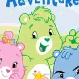 Profile image of Oopsy Bear