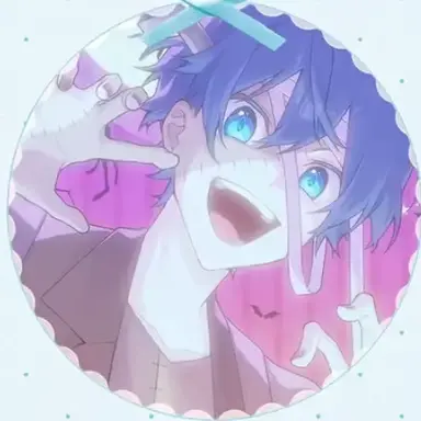 Profile image of なおきり