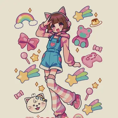 Profile image of たま