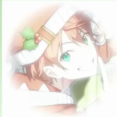 Profile image of じゃぱぱ