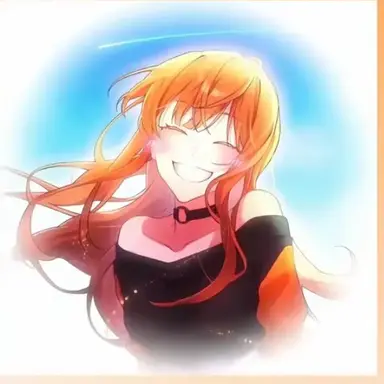 Profile image of えと