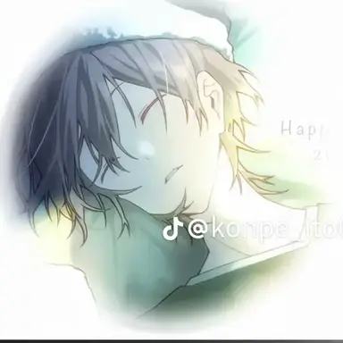 Profile image of うり
