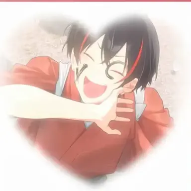 Profile image of ゆあん