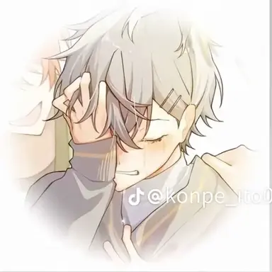 Profile image of ヒロ