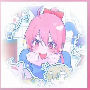 Profile image of のあ