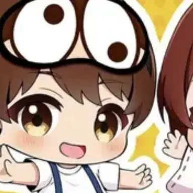 Profile image of ぷちぷち