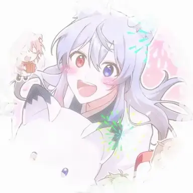 Profile image of どぬく