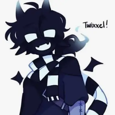 Profile image of Twixxel