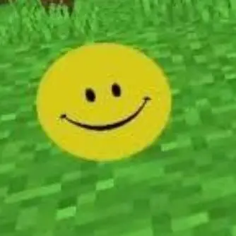 Profile image of Verity