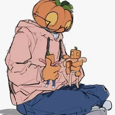 Profile image of Justwhispy