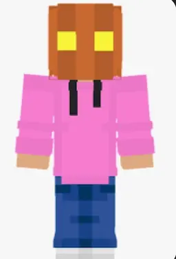 Profile image of Justwhispy