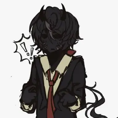 Profile image of Grox