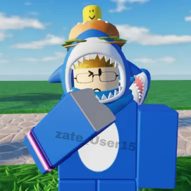 Profile image of 007n7