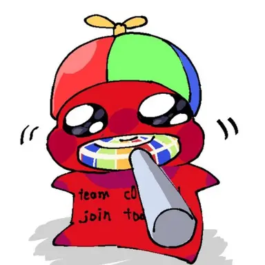 Profile image of 쿨키드