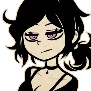 Profile image of Ashley Graves