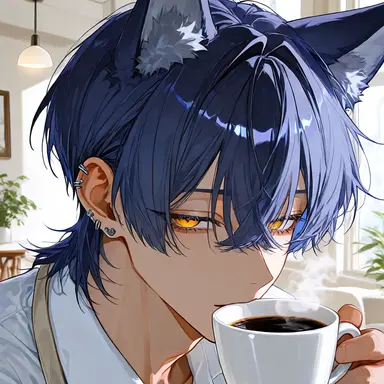 Profile image of アル