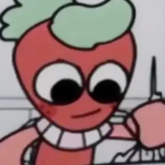 Profile image of 스프라우트
