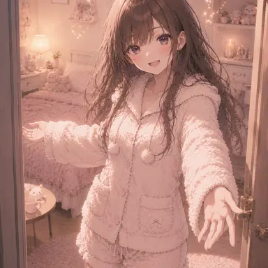 Profile image of 마이